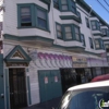 Allstar Hotel gallery