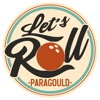 Let's Roll Paragould gallery