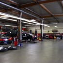 Foreign Affair - Auto Repair & Service