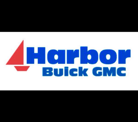 Harbor Buick Gmc - Portage, IN