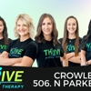 Thrive Physical Therapy gallery
