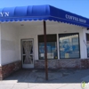 The Reyn Coffee Shop gallery