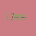 Blashford Dentistry