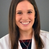 Alyssa Fischer, MD, Dermatologist gallery