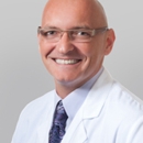 Dane Jefic, MD - Physicians & Surgeons, Cardiology