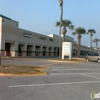 Sherwin-Williams Paint Store gallery