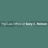 Nelson Gary Law Office gallery