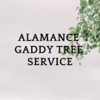 Alamance & Gaddy Tree Service