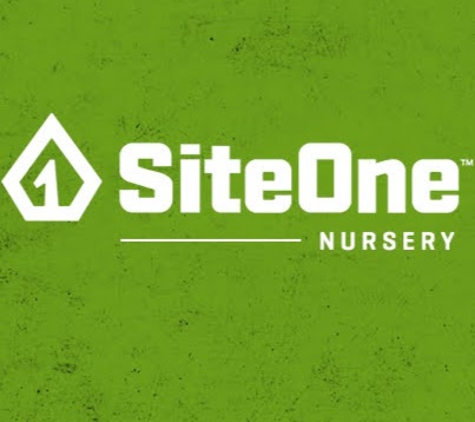 SiteOne Landscape Supply - Henrico, VA