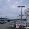 Scanlon Value Lot & Truck Center gallery