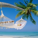 Keep Calm And Vacation Travel Agency - Hotels