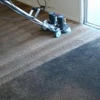 Pro Carpet Solutions Carpet Cleaning gallery