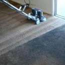 Pro Carpet Solutions Carpet Cleaning - Carpet & Rug Cleaners