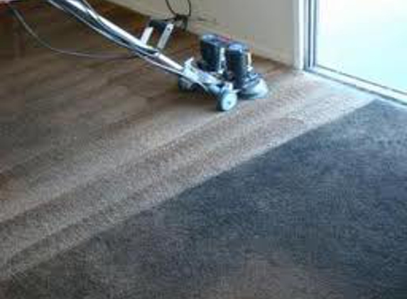 Pro Carpet Solutions Carpet Cleaning - Allentown, PA