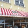 Rita's Water Ice gallery