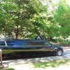 After 5 Limousine Service gallery