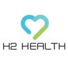 H2 Health- Pottsville, PA gallery