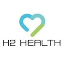 H2 Health, formerly Tulsa Physical Therapy - Physical Therapy Clinics