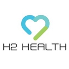 H2 Health- Hillsville, VA