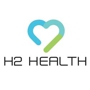 H2 Health- Floyd (formerly Peak Rehabilitation)