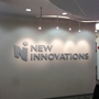 New Innovations, Inc.