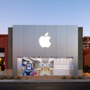 Apple El Paseo Village - Computer Data Recovery