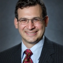 David Henry Hiltzik, MD - Physicians & Surgeons, Otorhinolaryngology (Ear, Nose & Throat)
