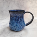 The Potters Hands - Arts & Crafts Supplies