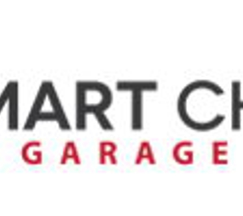 Smart Choice Garage Doors - Fife, WA