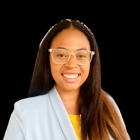 Alexus Younger - TurboTax Full Service