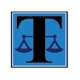 Tandy Law Firm