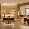Louis Vuitton Clearfork gallery