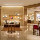Louis Vuitton Clearfork - Handbags