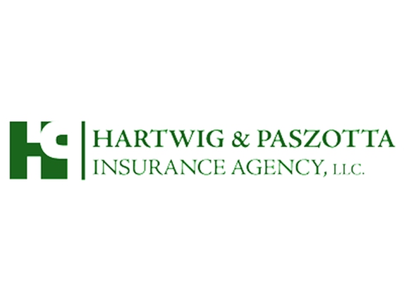 Hartwig and Paszotta Insurance - Dekalb, IL