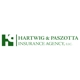 Hartwig and Paszotta Insurance