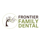 Frontier Family Dental: Seung Jae (David) JOUNG, DMD