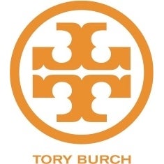 Tory Burch - Glendale, CA 91210
