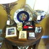 Brea Antique Store gallery