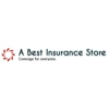 A Best Insurance Store gallery