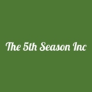 5th Season Inc - Arborists