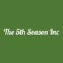 5th Season Inc