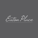 Eaton Place - Assisted Living Facilities