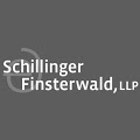 Schillinger & Finsterwald, LLP