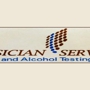 Physician Services Drug and Alcohol Testing, Inc.