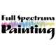 Full Spectrum Painting
