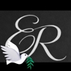 Eternity Rest gallery