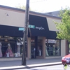 Jewelry Depot gallery