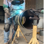 4W Welding, Inc.