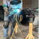 4W Welding, Inc.