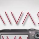 Alpha Wolf Aerial Solutions - Photography & Videography